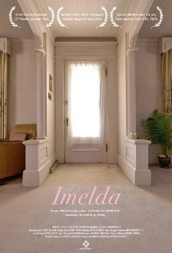 Imelda