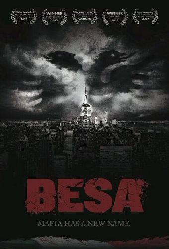 Besa