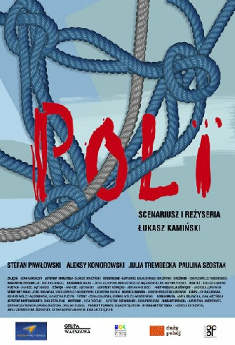 Poli