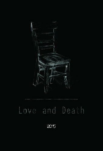 Love and Death
