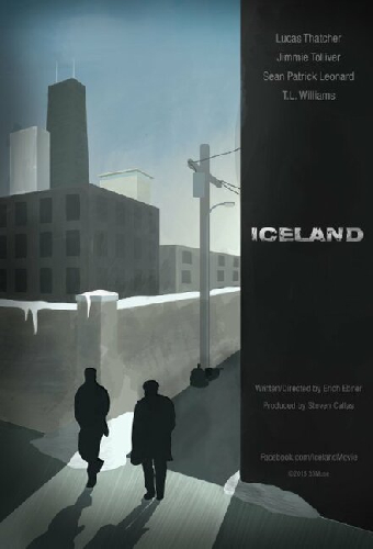 Iceland