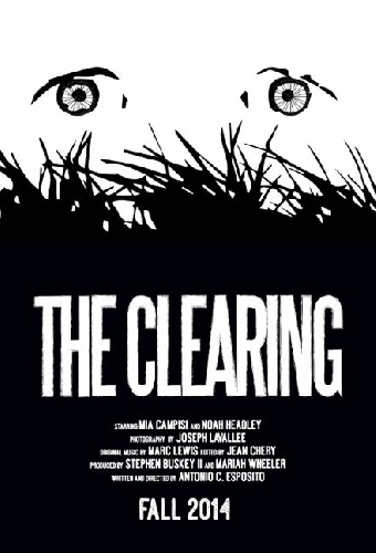 The Clearing