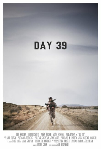 Day 39