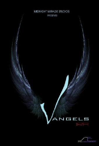 Vangels IRA