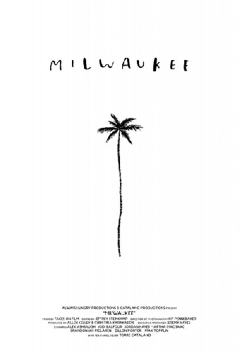 Milwaukee