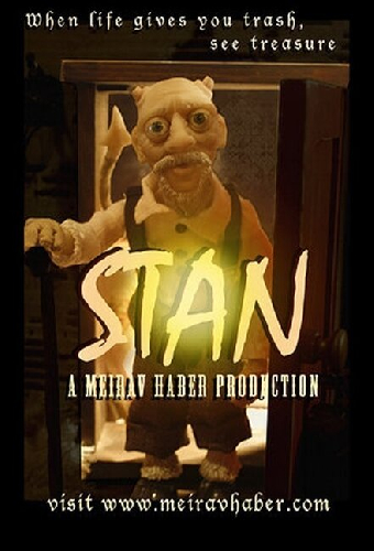 Stan