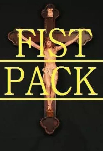 Fist Pack