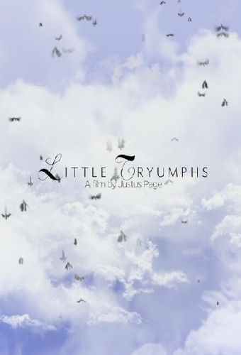 Little Tryumphs