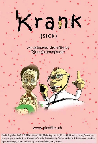 Krank