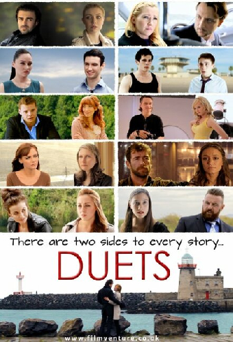 Duets