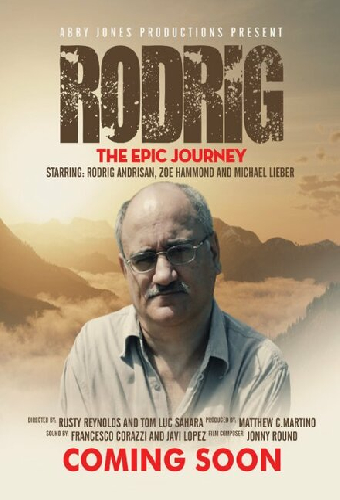 Rodrig