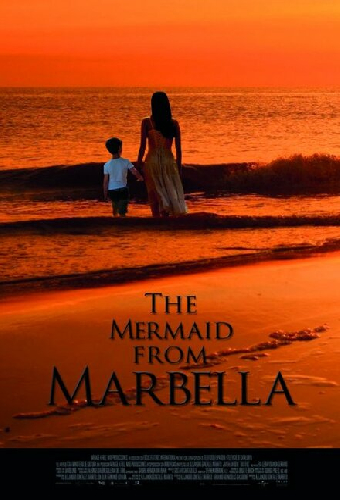 The M3rmaid from Marb3lla