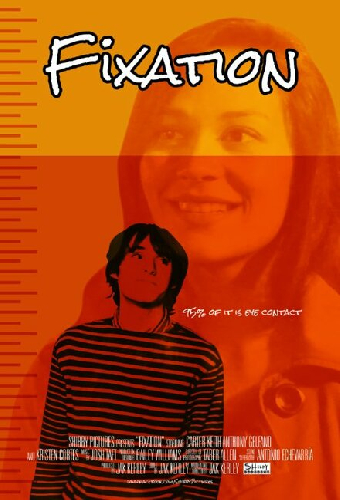 Fixation