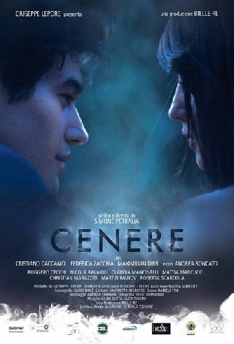 Cenere