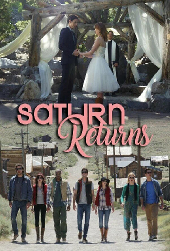 Saturn Returns