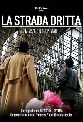 La Strada Dritta