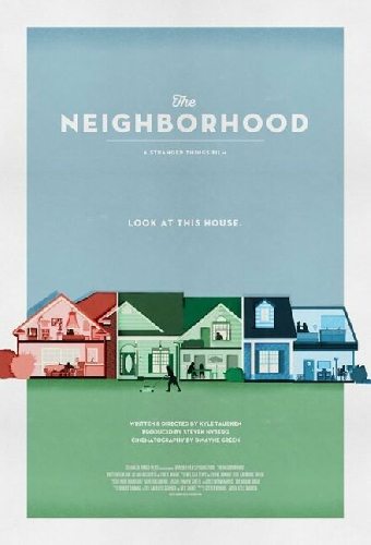The Neighborhood