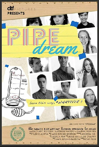 Pipe Dream