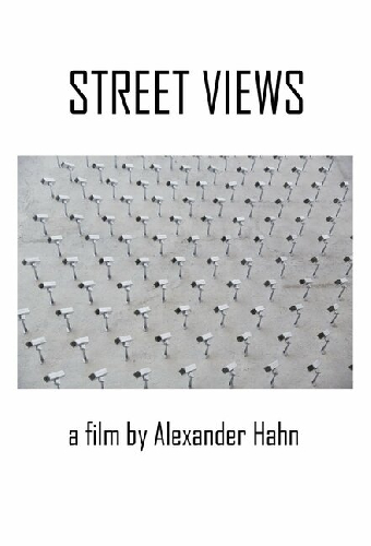 Street Views
