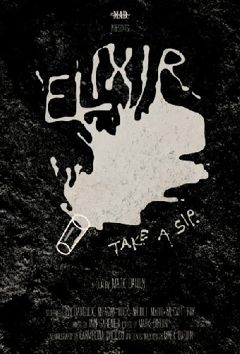 Elixir