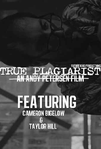 True Plagiarist