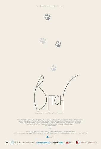 Bitch