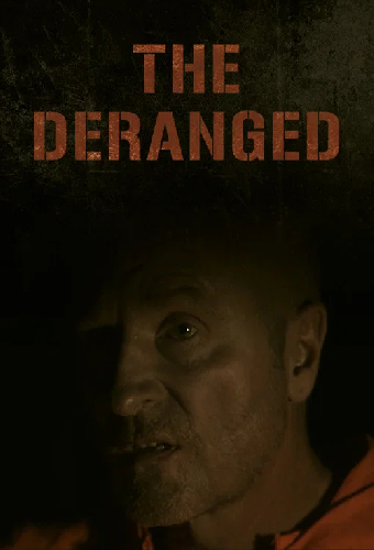 The Deranged