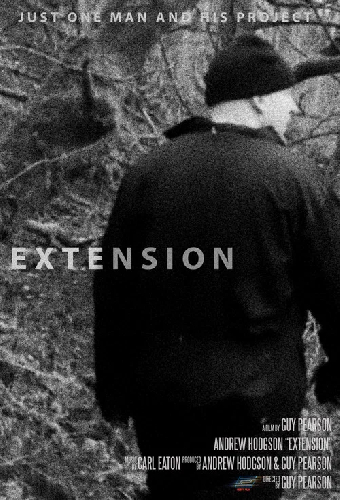 Extension