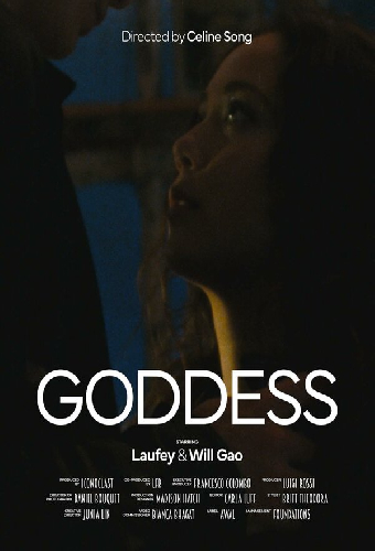 Goddess