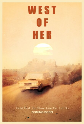 West of Her