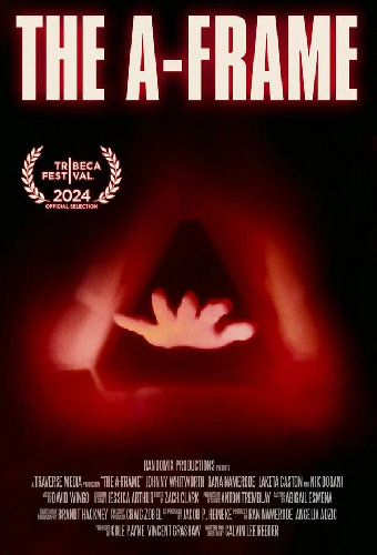 The A-Frame