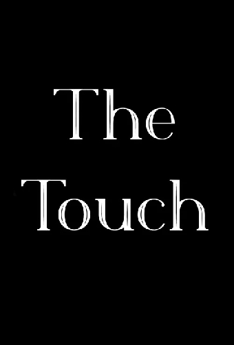The Touch