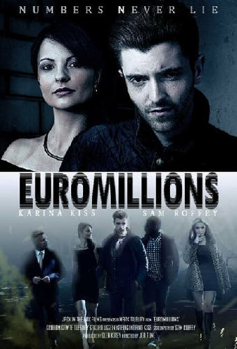 EuroMillions
