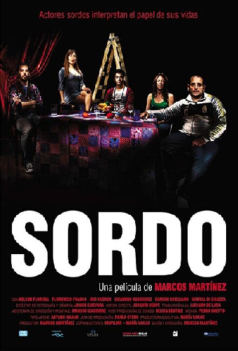 Sordo