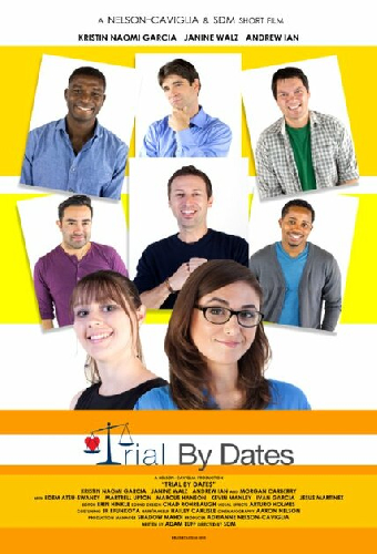 Trial by Dates