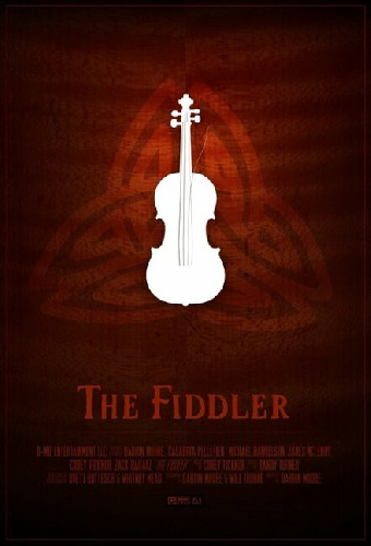 The Fiddler