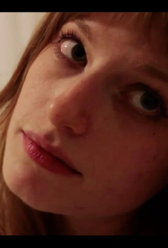 Jane LA