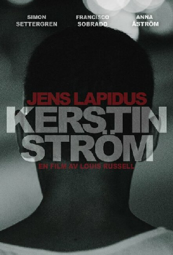 Kerstin Ström