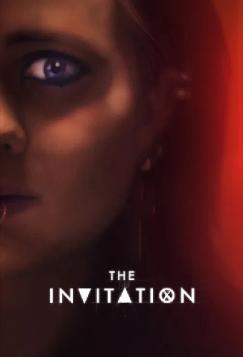The Invitation
