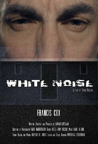 White Noise