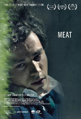 Meat