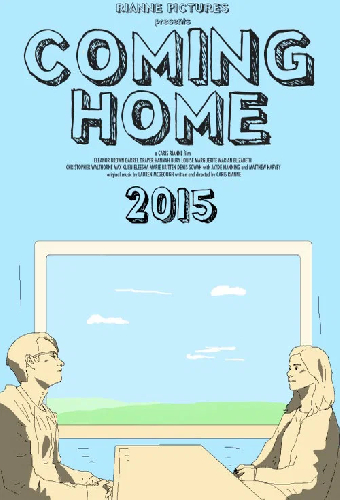 Coming Home