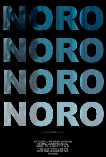 Noro