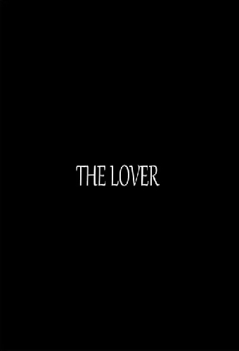 The Lover