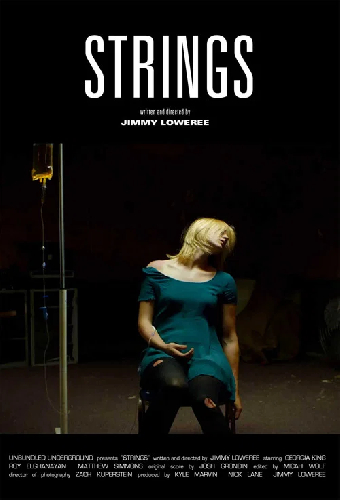 Strings