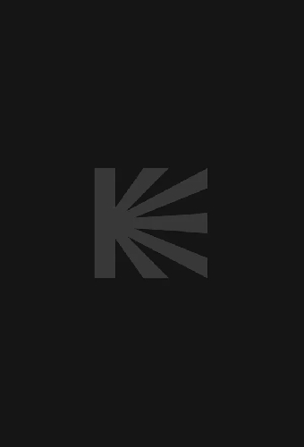 Приключения пингвиненка