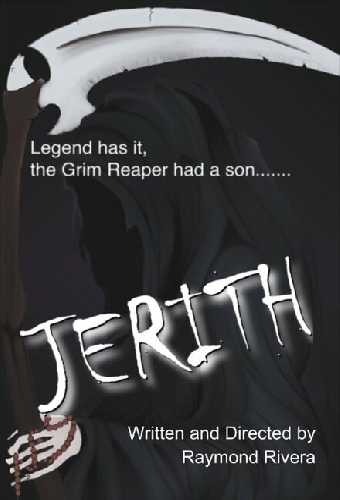 Jerith