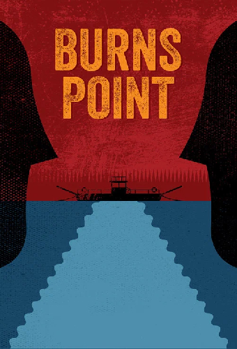 Burns Point