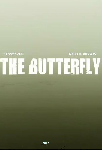 The Butterfly