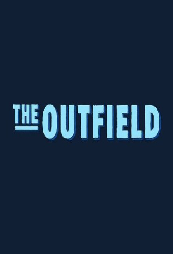 The Outfield